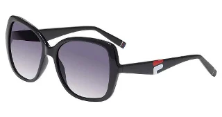 Fila Sunglasses SFI183