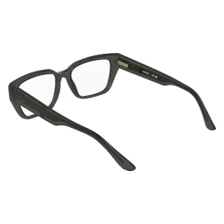 Lacoste Eyeglasses L4014