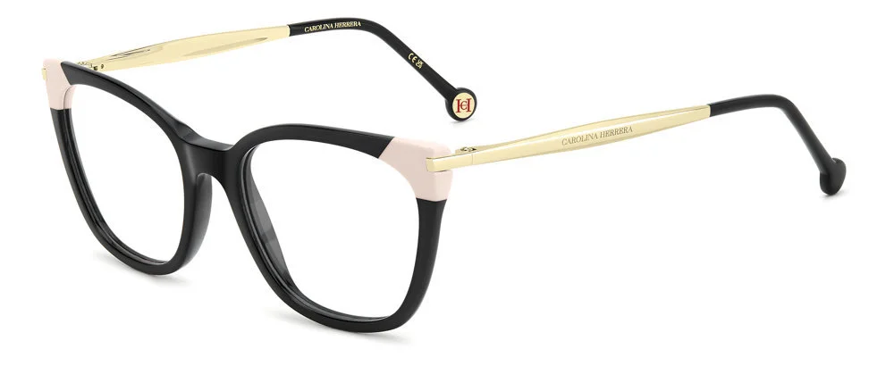 Carolina Herrera Eyeglasses HER 0311