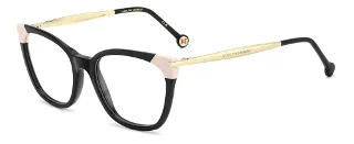 Carolina Herrera Eyeglasses HER 0311