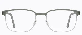 OVVO Optics Eyeglasses 3990