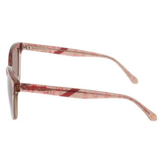 Draper James Sunglasses DJ7069