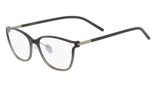 Airlock Eyeglasses 3000