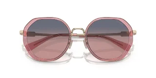 Coach Sunglasses HC7141