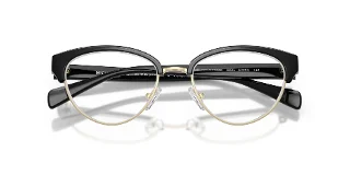 Michael Kors Eyeglasses MK4169