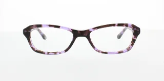 Mossimo Eyeglasses MS2055