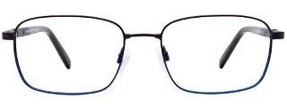 Easytwist Eyeglasses ET990