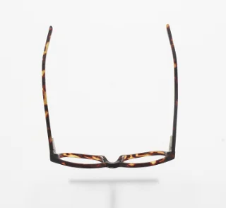 Mossimo Eyeglasses MS2077