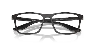 Prada Sport Eyeglasses PS01QV
