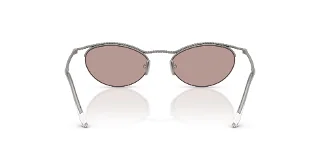 Giorgio Armani Sunglasses AR6175