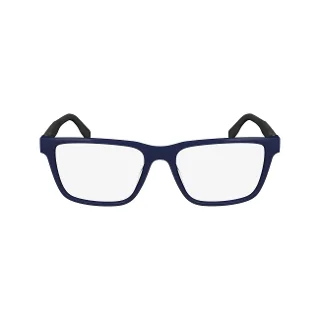 Lacoste Eyeglasses L6010MAG-SET
