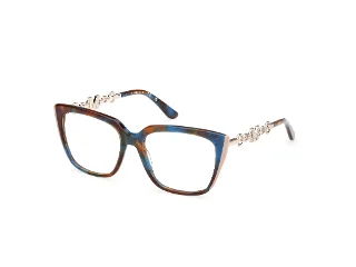 092 Blue/Other