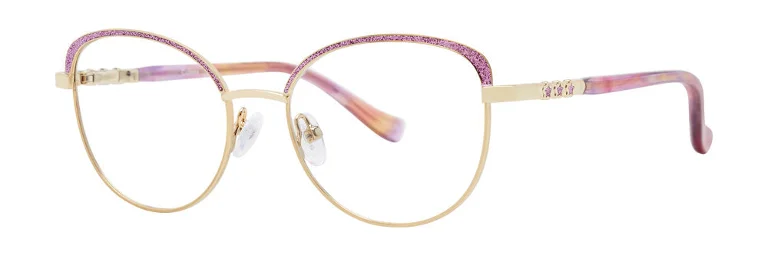 Kensie Eyeglasses CUTESY