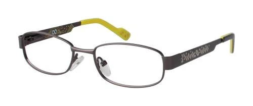 Nickelodeon Eyeglasses DIGI