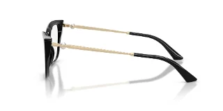 Jimmy Choo Eyeglasses JC3034HB