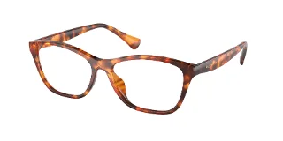 5885 Shiny Havana