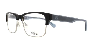 Guess Eyeglasses GU1894
