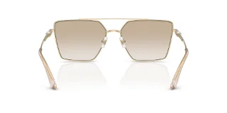 Jimmy Choo Sunglasses JC4016HB