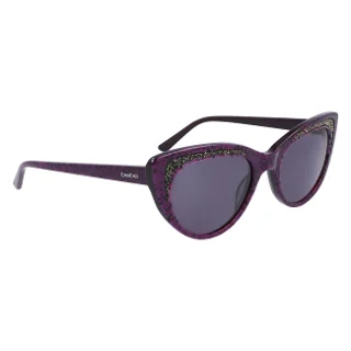 Bebe Sunglasses BB7242