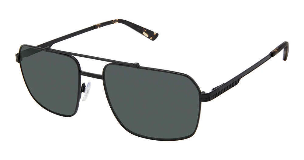 Superflex Sun Sunglasses SFS-2019