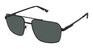 Superflex Sun Sunglasses SFS-2019
