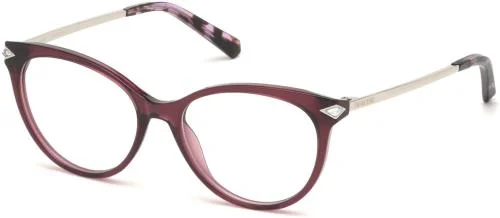 Swarovski Eyeglasses SK5312