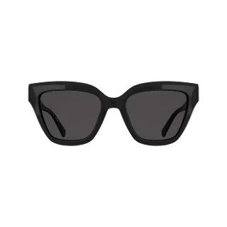 Kendra Scott Sunglasses KE623S