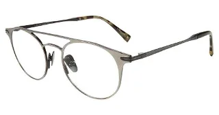 Gunmetal