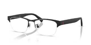 Polo Eyeglasses PH1246D