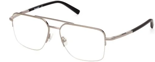 Timberland Eyeglasses TB1772