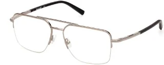 Timberland Eyeglasses TB1772