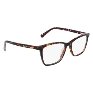 Nine West Eyeglasses NW5205