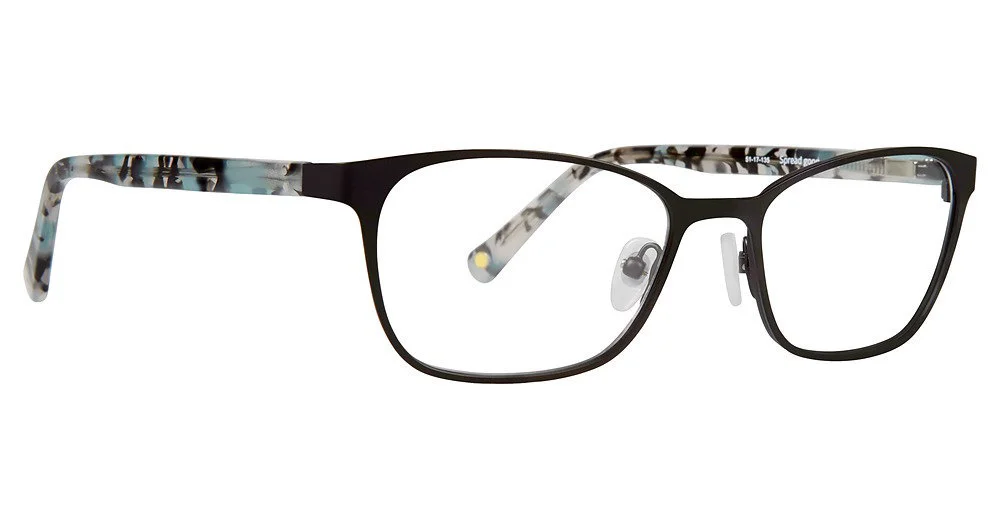 Life Is Good Eyeglasses Lg Anna