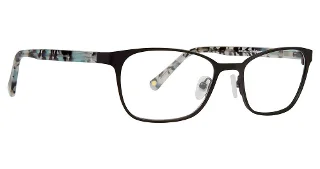 Life Is Good Eyeglasses Lg Anna