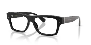 3355 Black