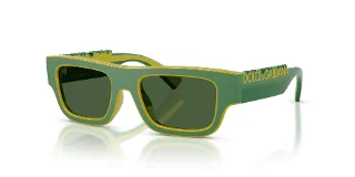 346771 Green