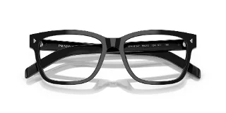 Prada Eyeglasses PRB10VF