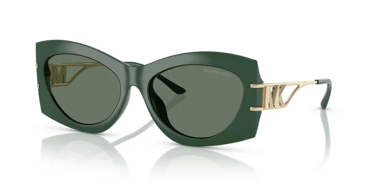 Michael Kors Sunglasses MK2235U