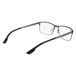 Columbia Eyeglasses C3038