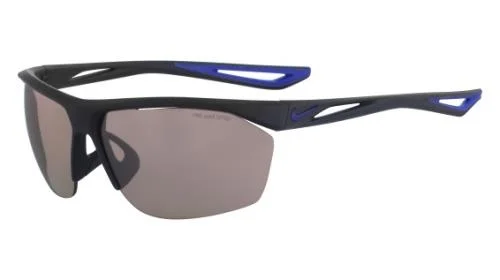 Nike Sunglasses TAILWIND E EV0946