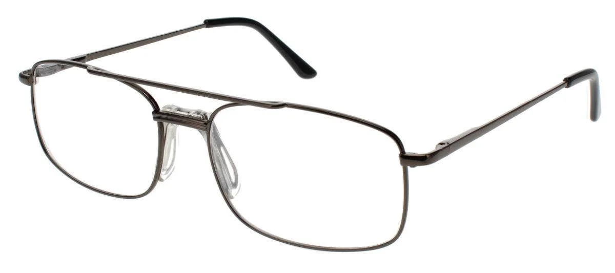 Advantage Eyeglasses M609