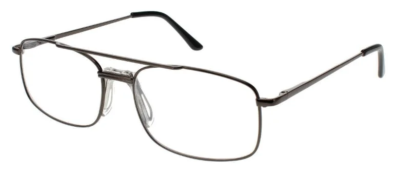 Advantage Eyeglasses M609