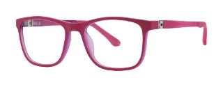 Fuchsia/Purple