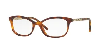 Burberry Eyeglasses BE2231