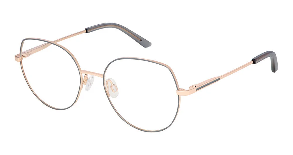 Superflex Eyeglasses SF-696