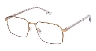 M203-E-9318 Charcoal Bronze