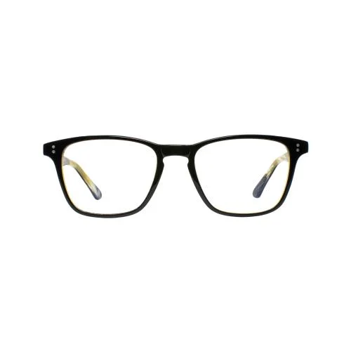 Hackett Eyeglasses HEB 140