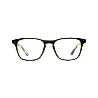 Hackett Eyeglasses HEB 140