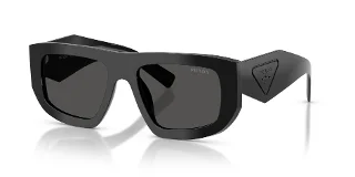 16K08Z Black