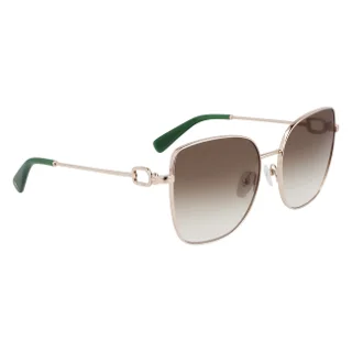 Longchamp Sunglasses LO177S N